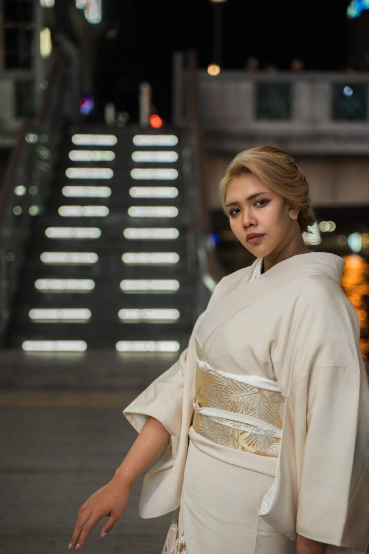 Thumb d3f9e34e ce2f 4ffa 91a1 c296d1892db3