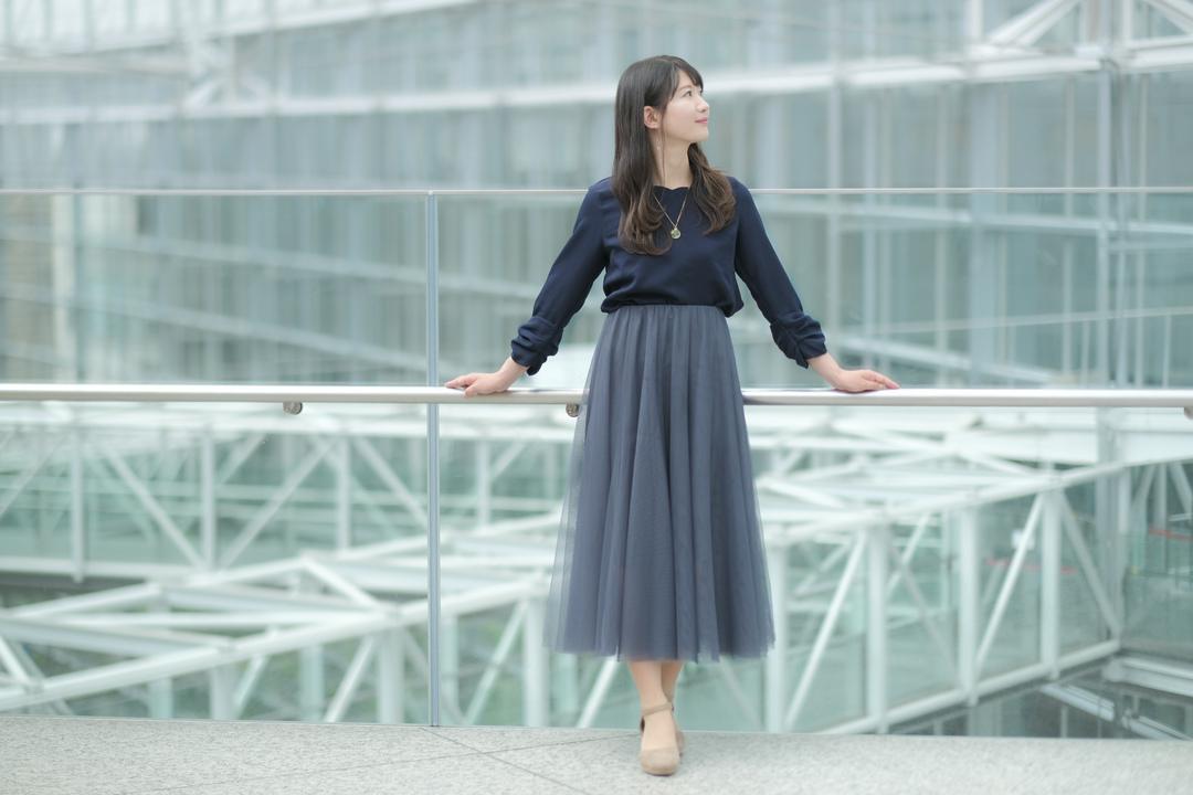 Thumb 9f3a2707 bd39 4ed1 83f7 aa4db2420a14