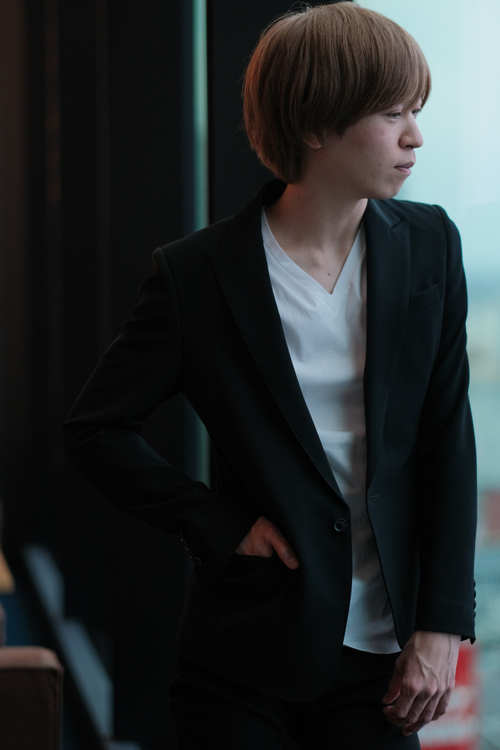 Thumb 22078d81 bae6 4d6a 8155 1d4fb5026d7f