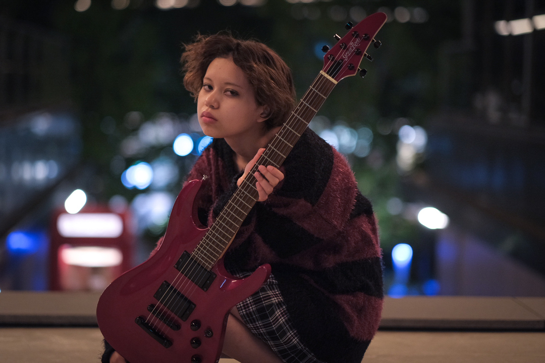 Thumb 3c824a28 bf8b 47cf 8cc5 97257e3718cd