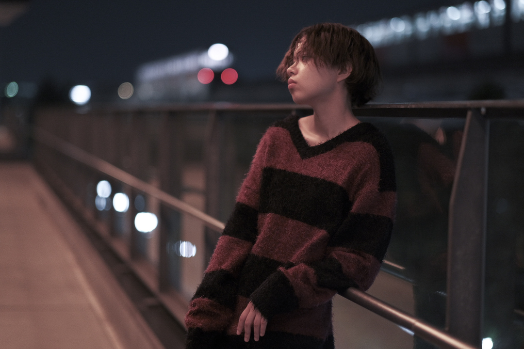 Thumb e8ad50fc 55c7 4573 9861 1185a2bdaf81