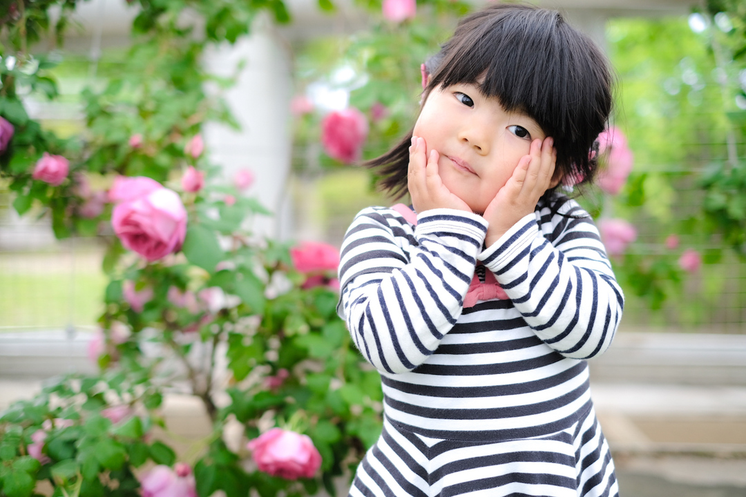 Thumb 9178baf8 20b4 4d71 8562 477d9ca9a697