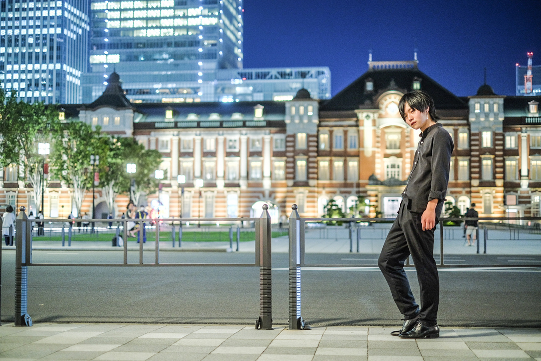 Thumb 23698ec5 3891 472d b61d 5d002be56764