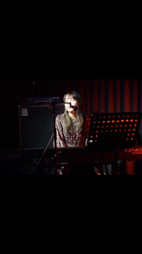 Thumb 3e2c37ef 735c 4f1a b19e 47107c5d8bd8