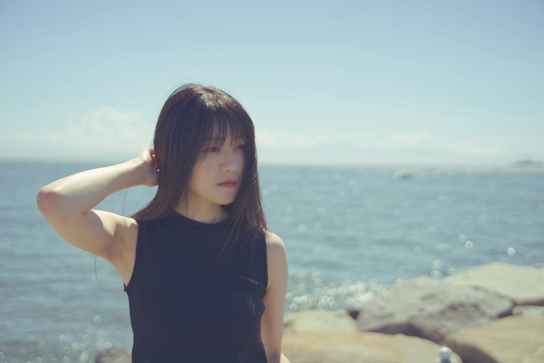 Thumb 95f255ca 01d8 41f7 8160 67ad8571d19a