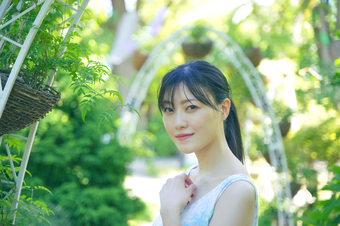 Thumb 1071ce0d ffc8 4050 92bb b1ded74c6767