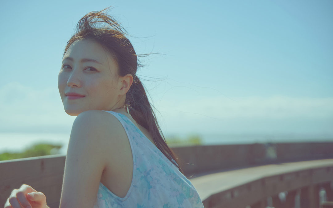 Thumb 765bc197 5736 4102 a0b2 4d44cfa75daa