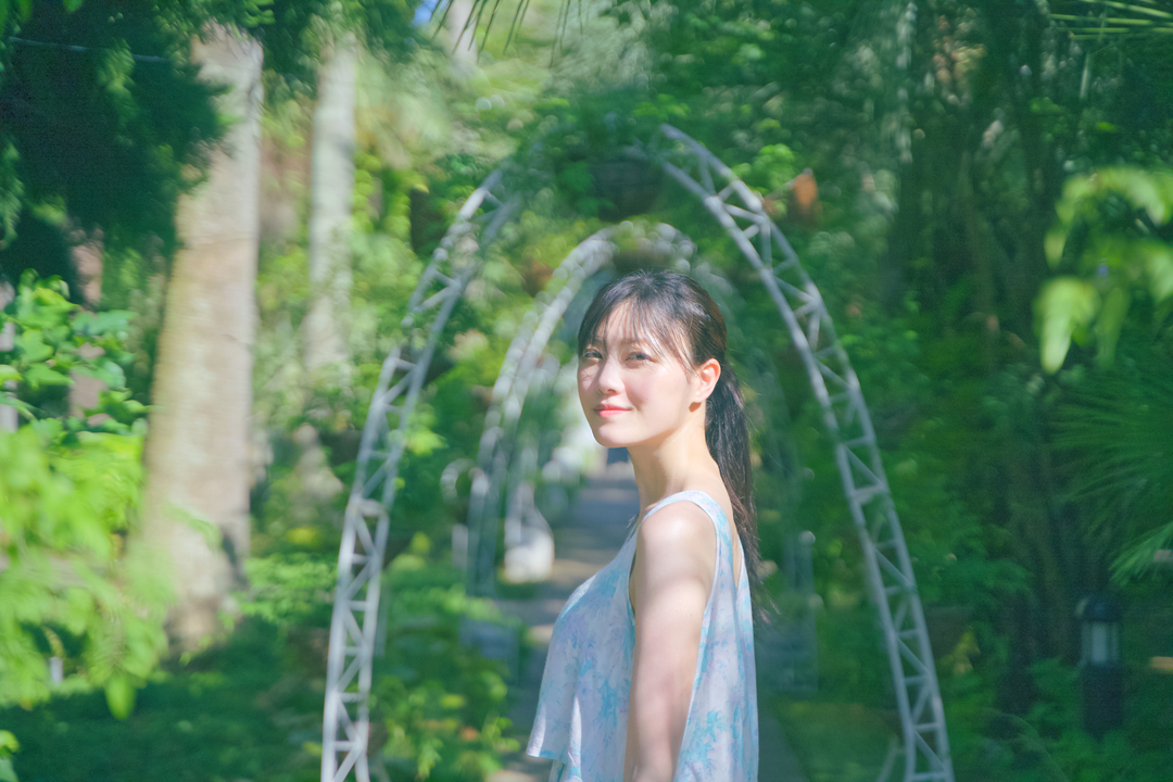 Thumb 651987b0 d768 42db 82ba ba550b2a4815