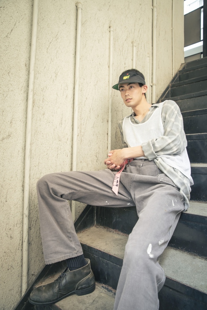 Thumb 736ee7bd 0c9c 4359 9acf 5ddfa14b0ef1