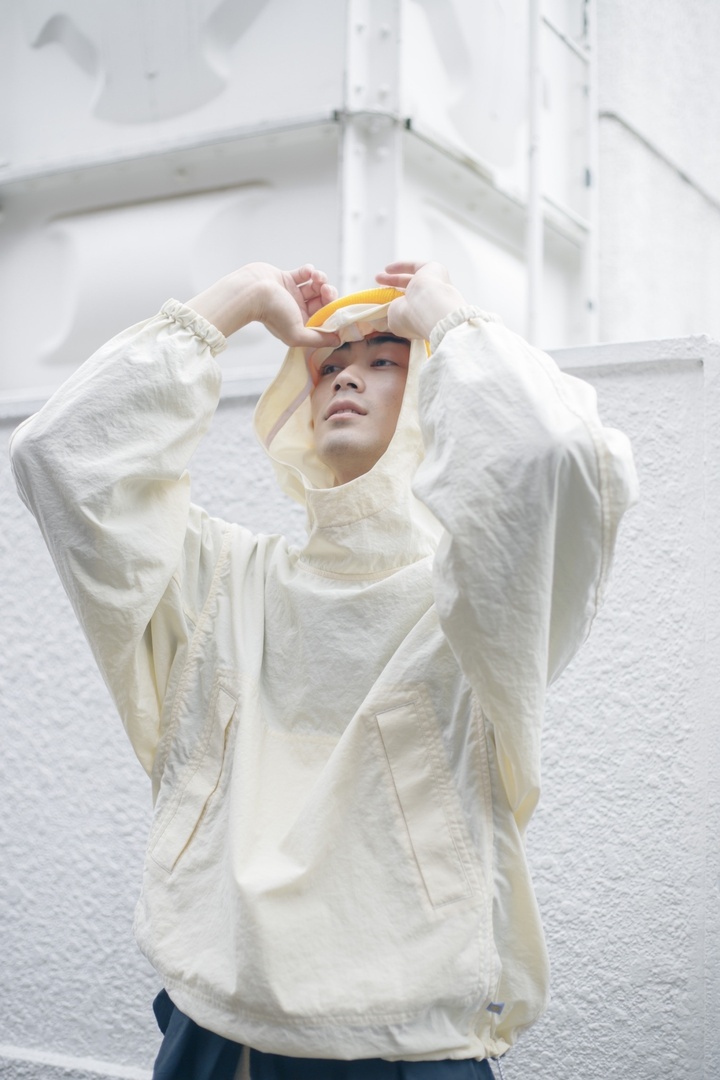 Thumb d7af04db 70a1 4622 8ffd 91715b497b4b