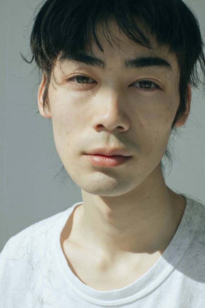 Thumb 4d428300 67d9 45fc a6e6 e50dfa62612a