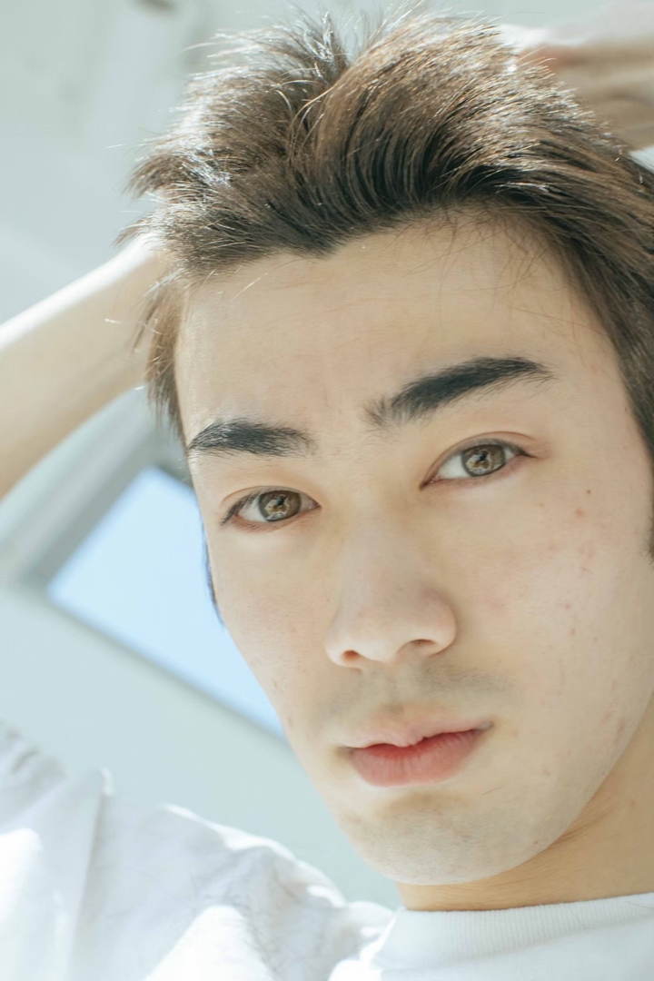 Thumb 9d10c814 c939 42bf 8cd6 8a979d48c321