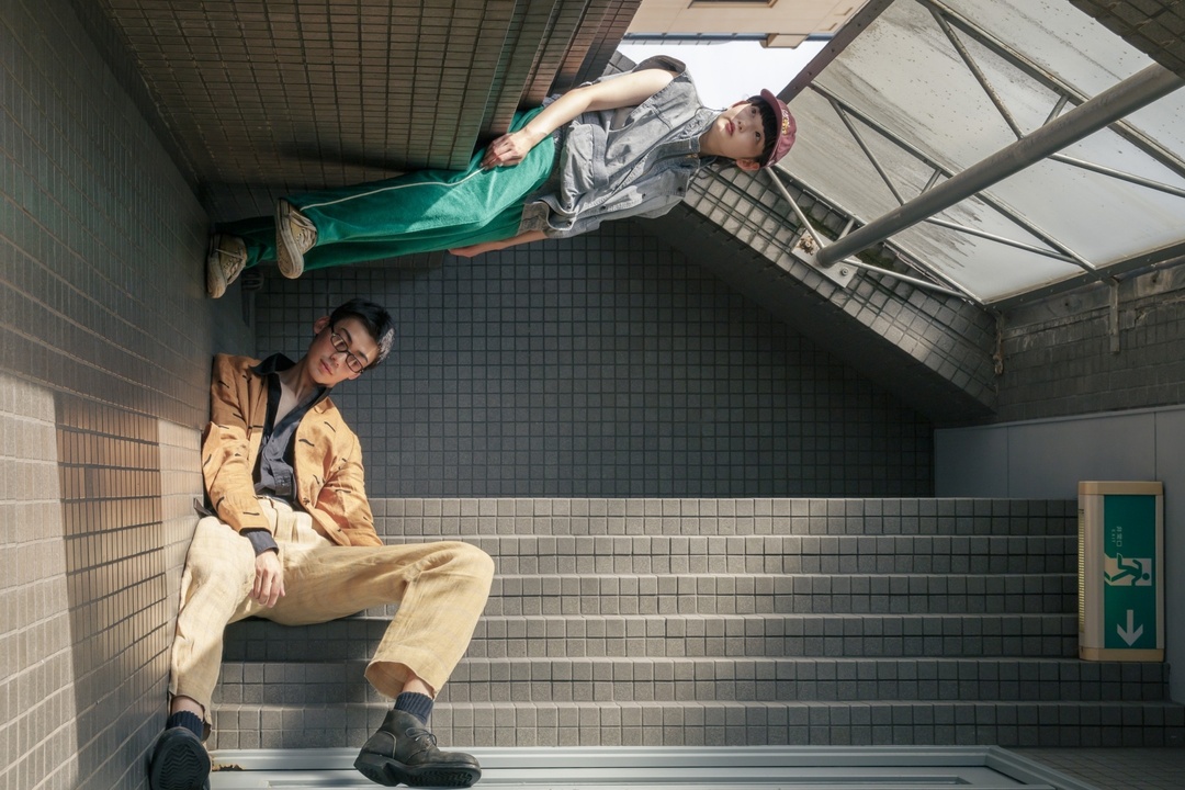 Thumb 4fa8dc2b 4e7e 457f a89a 6dff9a6c9266