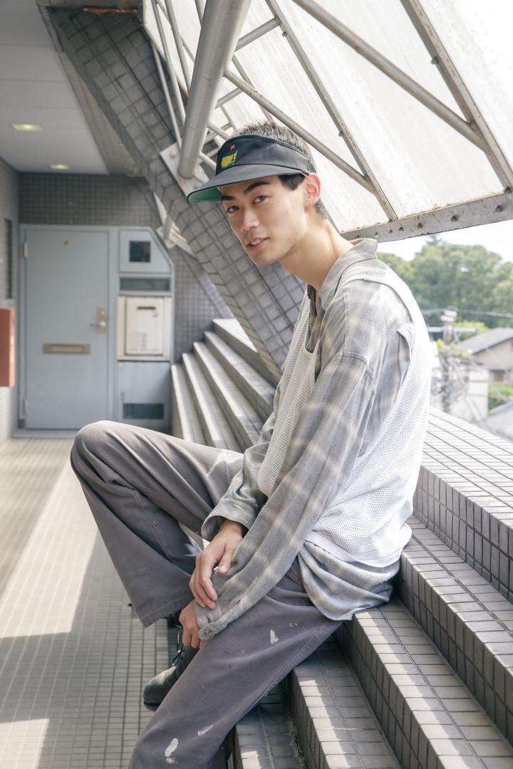 Thumb aa94a674 a87b 4b9d 91a9 0553ba76403c