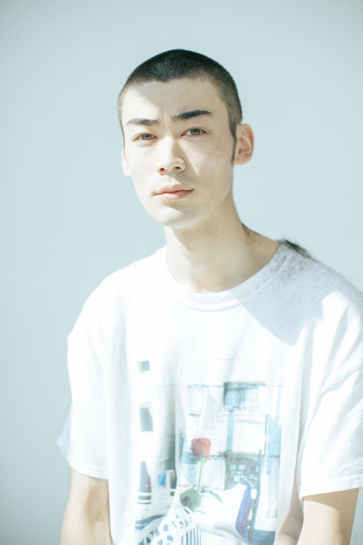 Thumb f6c8425d bb4f 475c 854e d63d025b092b