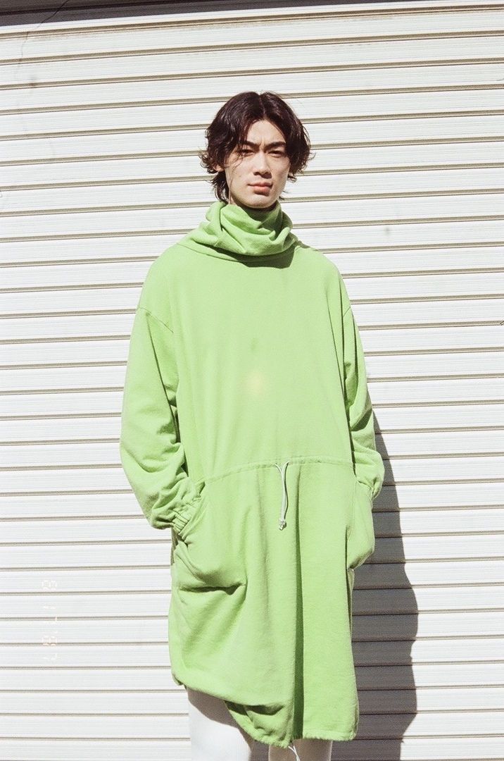 Thumb 2a06c4e1 5fd6 4d95 a1ce 0aaa51fb0d21