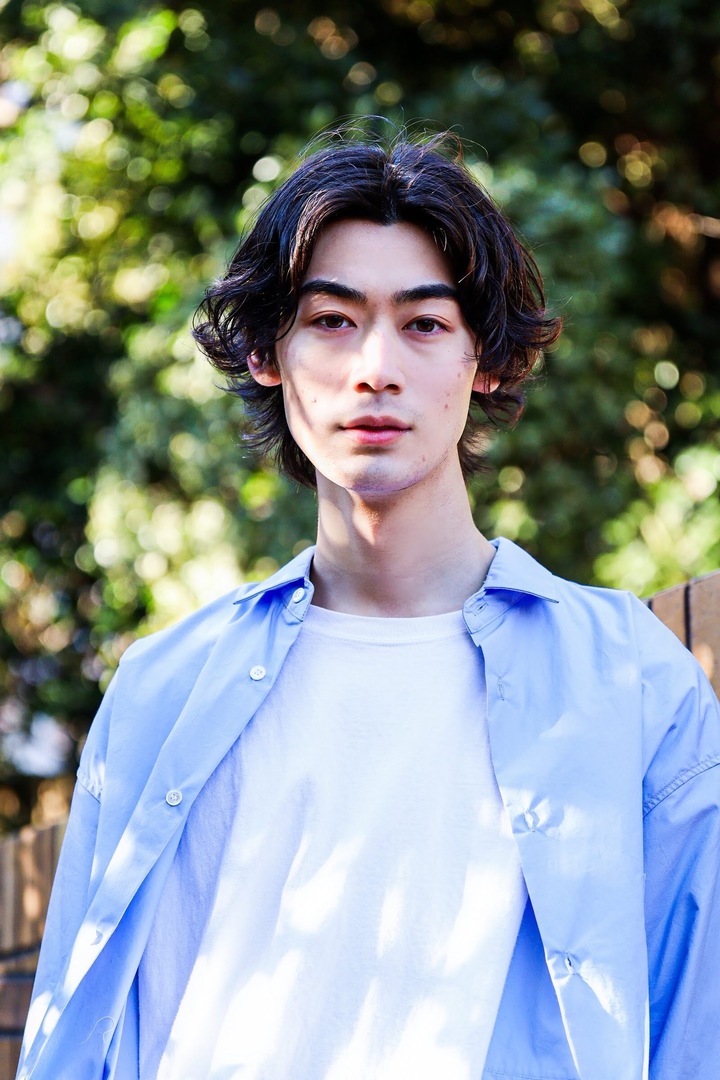 Thumb 927d8915 4520 4b69 bb5f 0ddfa3e04bfc