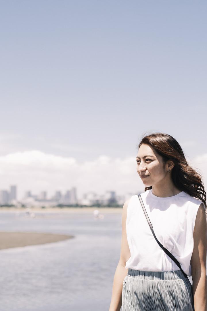 Thumb e80751ac a71d 4566 add8 a77c56f5700c