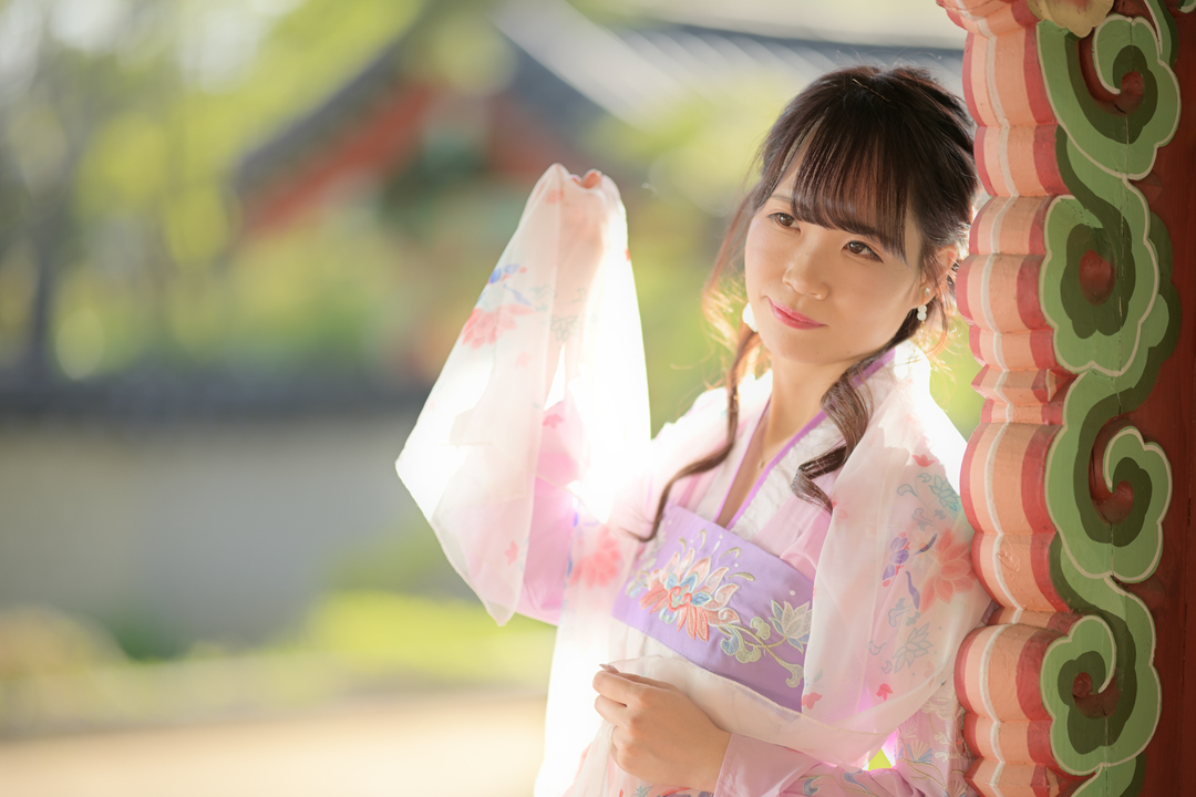 Thumb 588fb229 83f0 467f 95a9 62fa4067ddf9