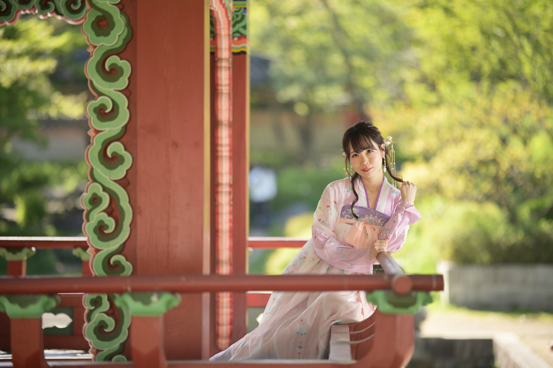 Thumb 839c166c 8748 4db2 a971 7467a0c17f05