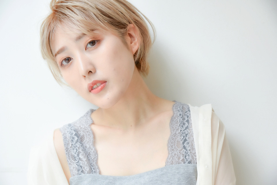 Thumb 34d6c925 75ae 4d7c ad29 f3e6e949efc5