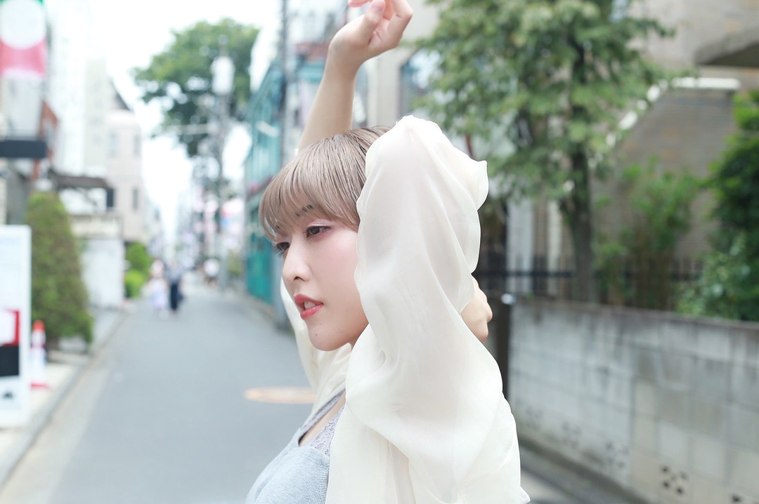 Thumb 07729b9c 191c 49d8 920b efc473f7d231