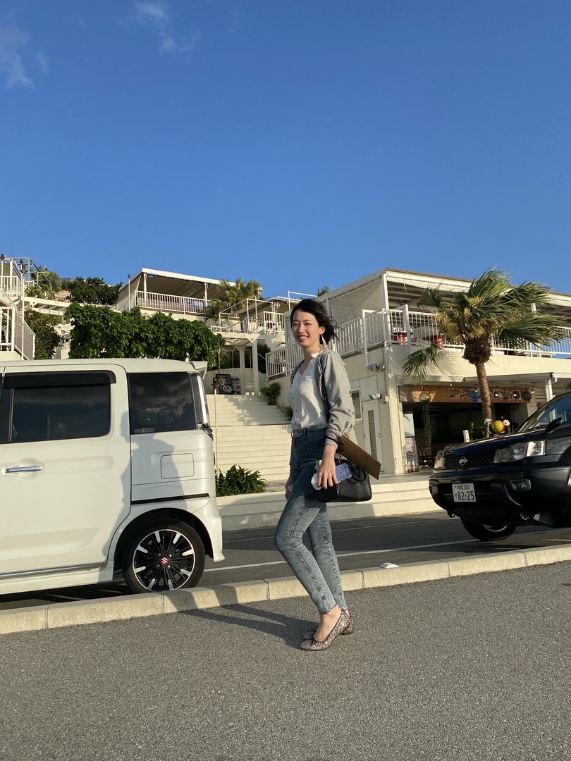 Thumb 13c64389 e592 4736 87c4 52981c31eb3b