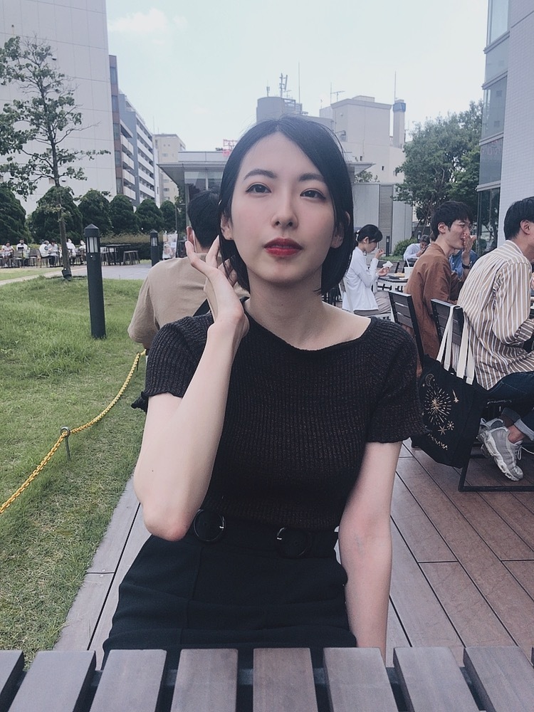 Thumb 02b6c535 c1c2 4fff 844e 150f60f1d004