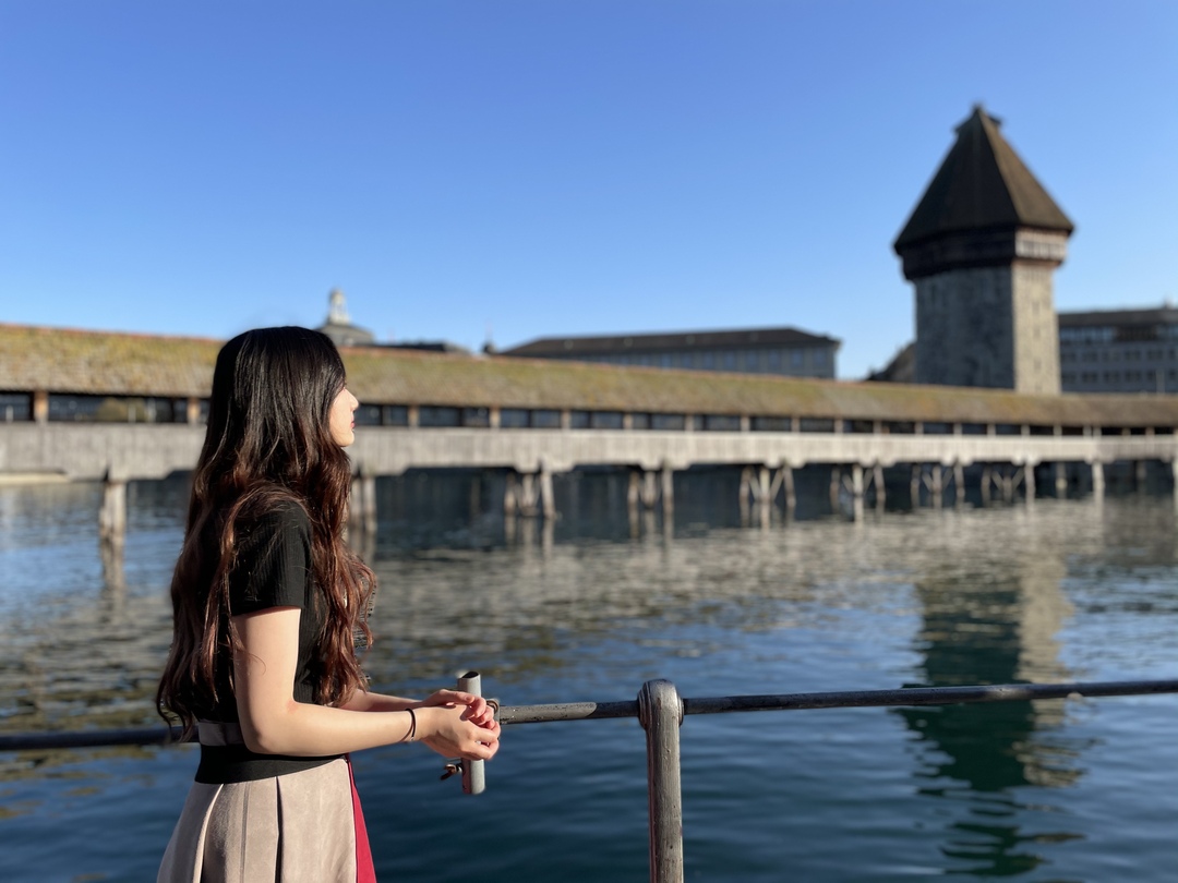 Thumb f26d56f9 7e1e 4605 9ffe 1d649d0a93e5