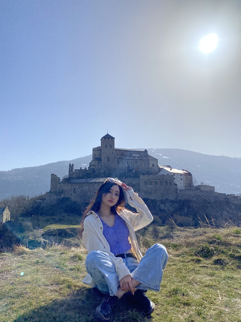 Thumb 73abb717 5ec4 48c9 9059 4ddf7e733297