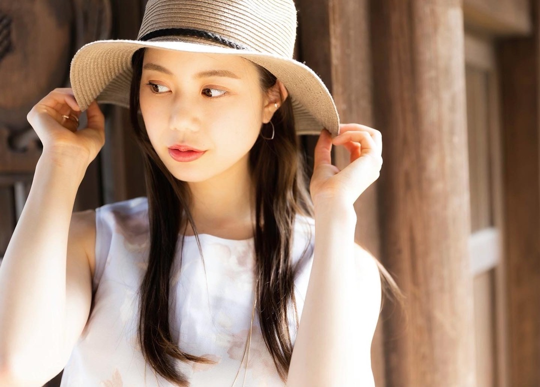 Thumb a4d6e40c 0313 4e23 9b1c ad35375c8a81