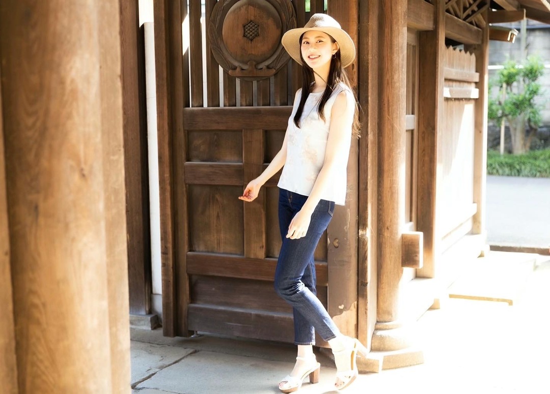 Thumb fbb3be12 f89a 49b9 9a95 6d2141b4a09f