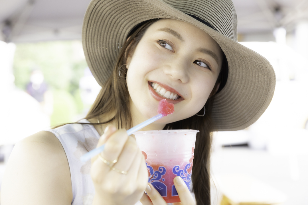 Thumb 3571222c 5395 4c10 9ed8 318b654472e6