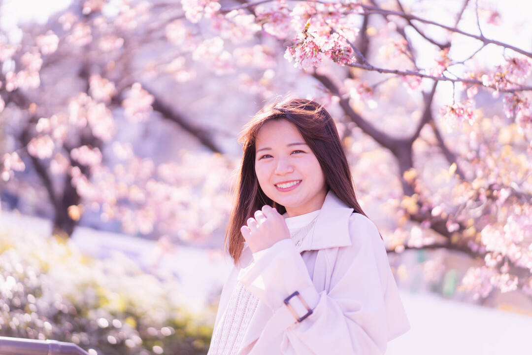 Thumb 1d3f9719 e9cb 4a16 8716 b6b173d32514