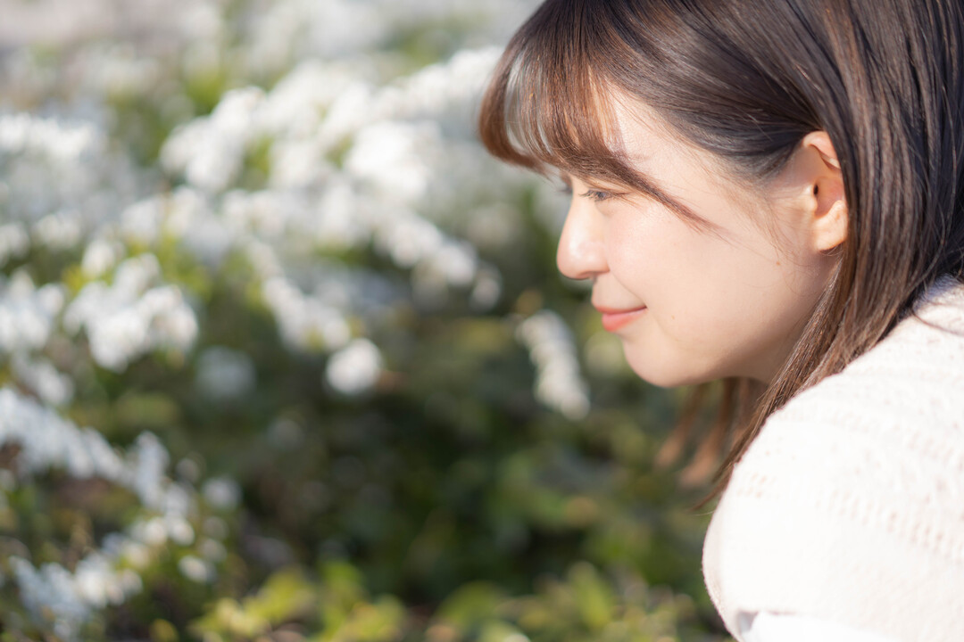 Thumb 24d86859 a6ac 40d8 a70f 595425a17e48