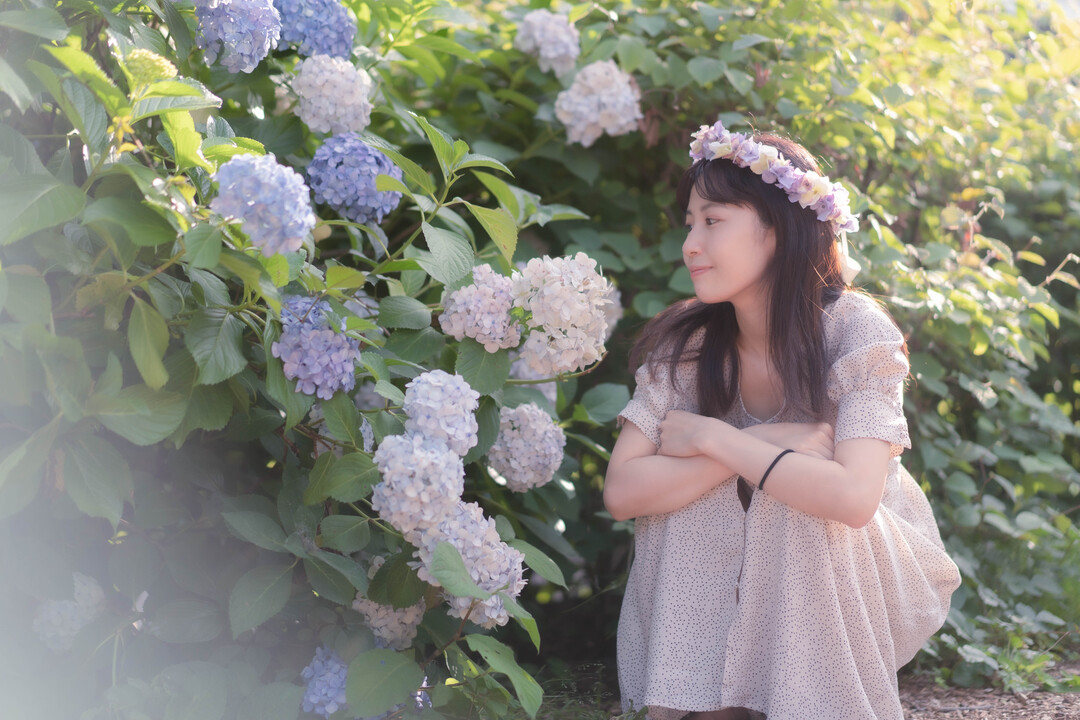 Thumb 3c42573a 3069 46ee 98e9 cad6ae97892d