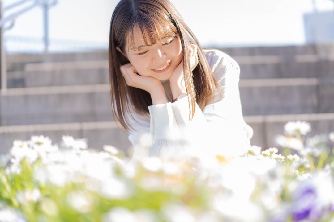 Thumb 1b81d90a fd2d 4f53 bb3f f14f475fb417