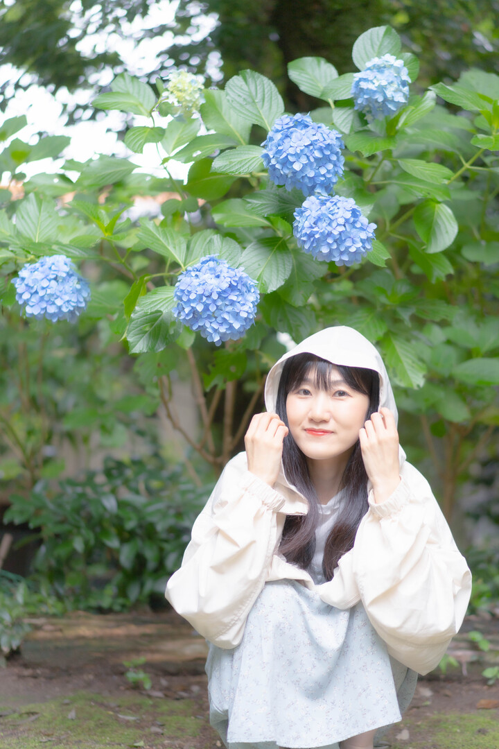 Thumb a2b2f691 4fc2 4daf a7b2 4023e87299bf