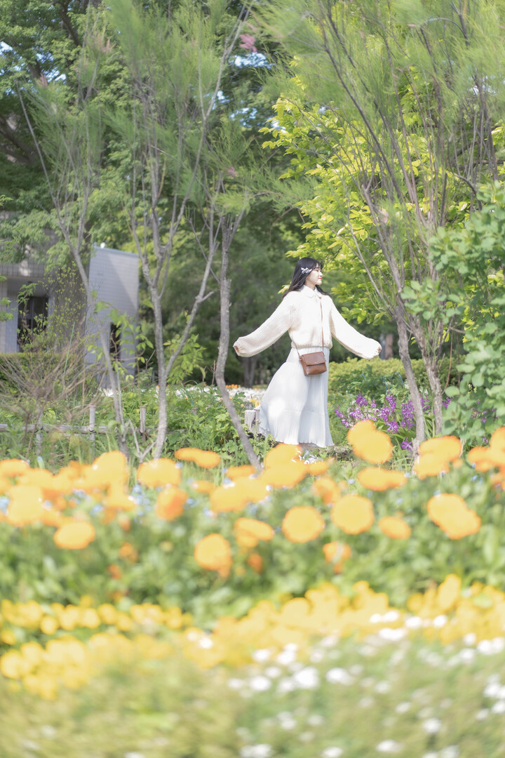 Thumb 26839c86 02ef 41f9 86d4 e4ad264d15fb