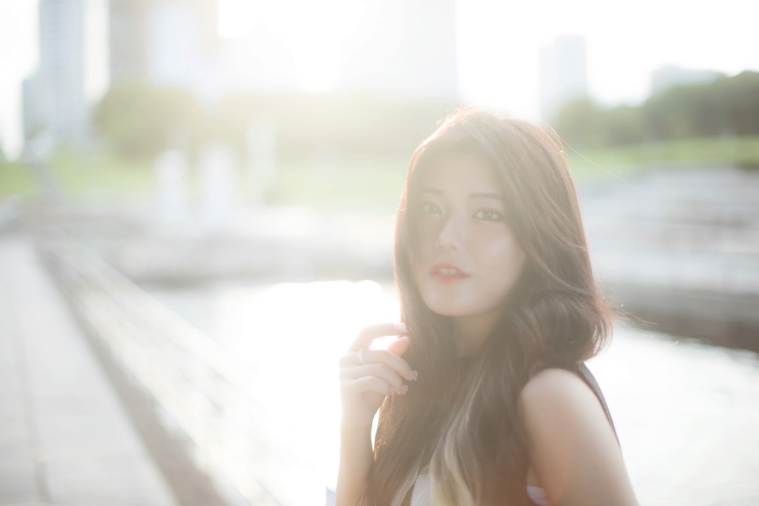 Thumb 51bd3cdb 9124 4312 a528 8951d2effe19