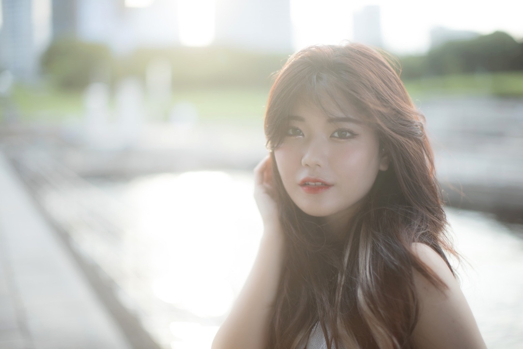 Thumb 3d651521 b3af 4211 965d 44114aae09d2