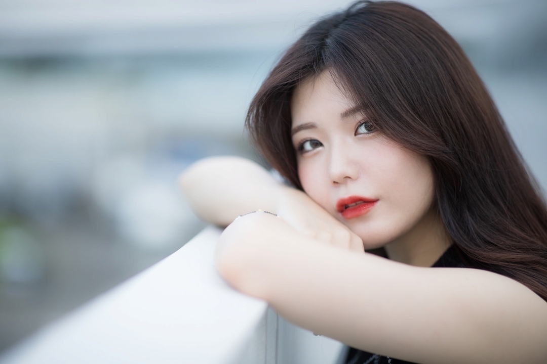 Thumb f3728b09 fdd8 42a5 a65f 42bfb71e5058