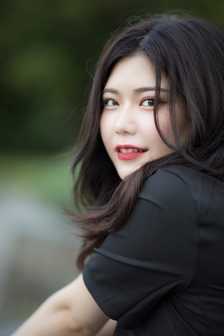 Thumb b9e18383 124e 4c03 9731 602200dc6aa1