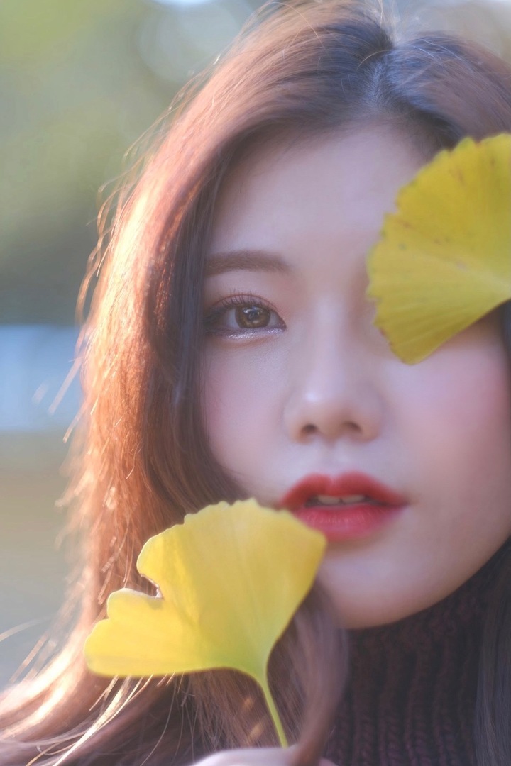 Thumb 94c6967b e2f5 4738 a43e c00de2274325