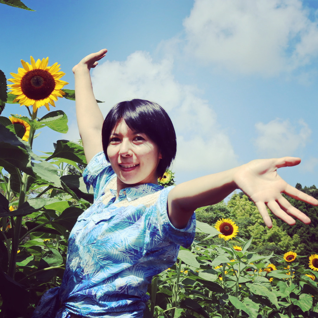 Thumb 8d91abbb ffcb 44e0 b151 b7ede1508472