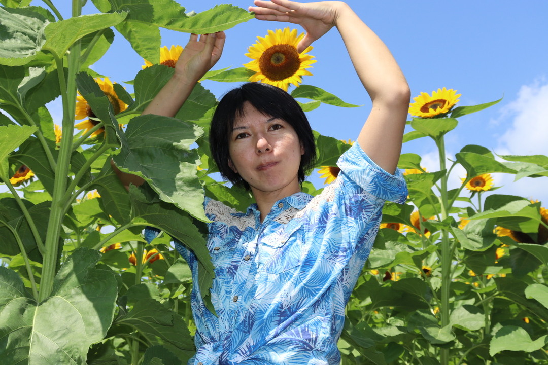 Thumb 51d7cfa9 1319 4a29 aad6 418a5bc33f8d