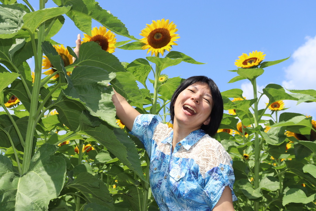 Thumb e0f3eb5d 58e8 4dea a784 7f83e703ae07