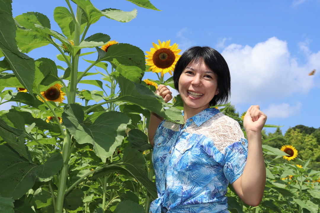 Thumb 4d9cacef 8526 456b a2fe 6d5872b51146