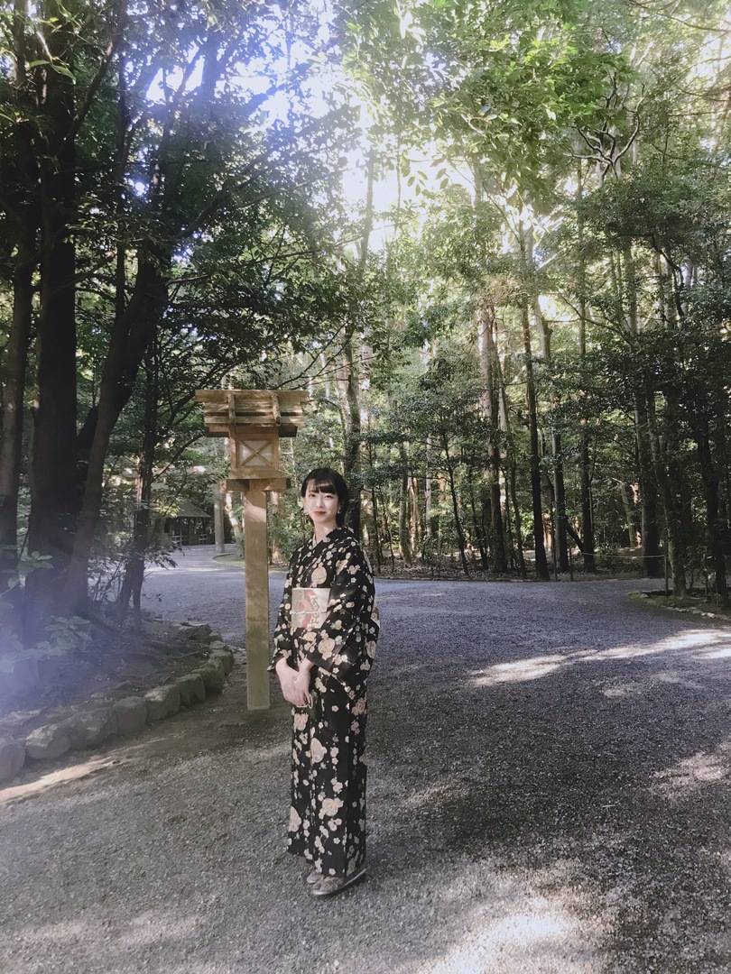 Thumb c321808a 78c7 4a7c 989f 26ff8d02acb7