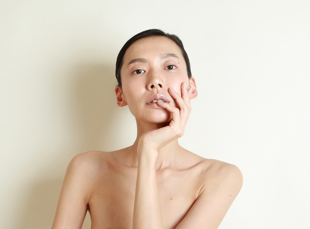 Thumb 63e3157a 109f 45db 8679 c289e9dc6697